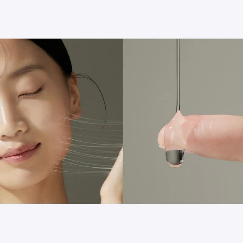 Jumiso - Snail Mucin 95 + Peptide Facial Essence