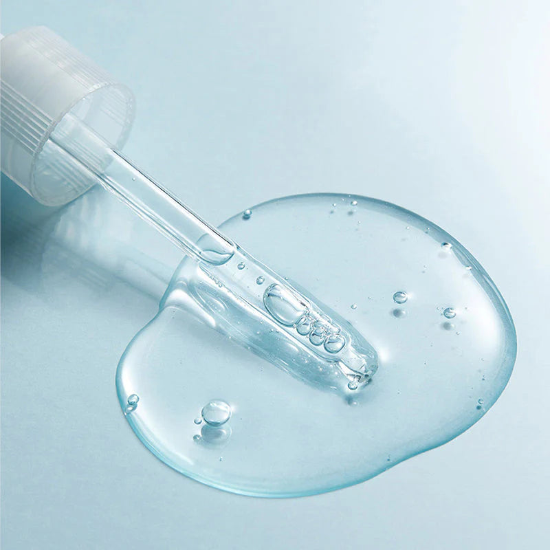 Torriden - DIVE-IN Low Molecular Hyaluronic Acid Serum