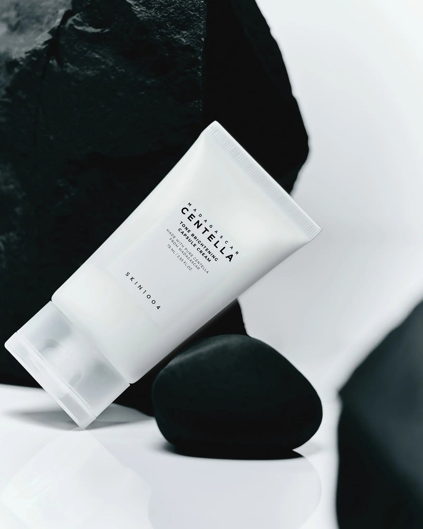 SKIN1004 - Madagascar Centella Tone Brightening Capsule Cream