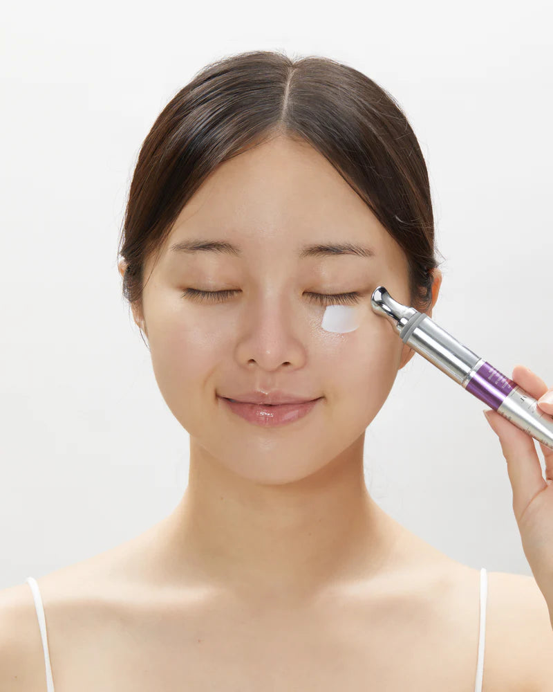 VT - Reedle Shot Lifting Eye Cream