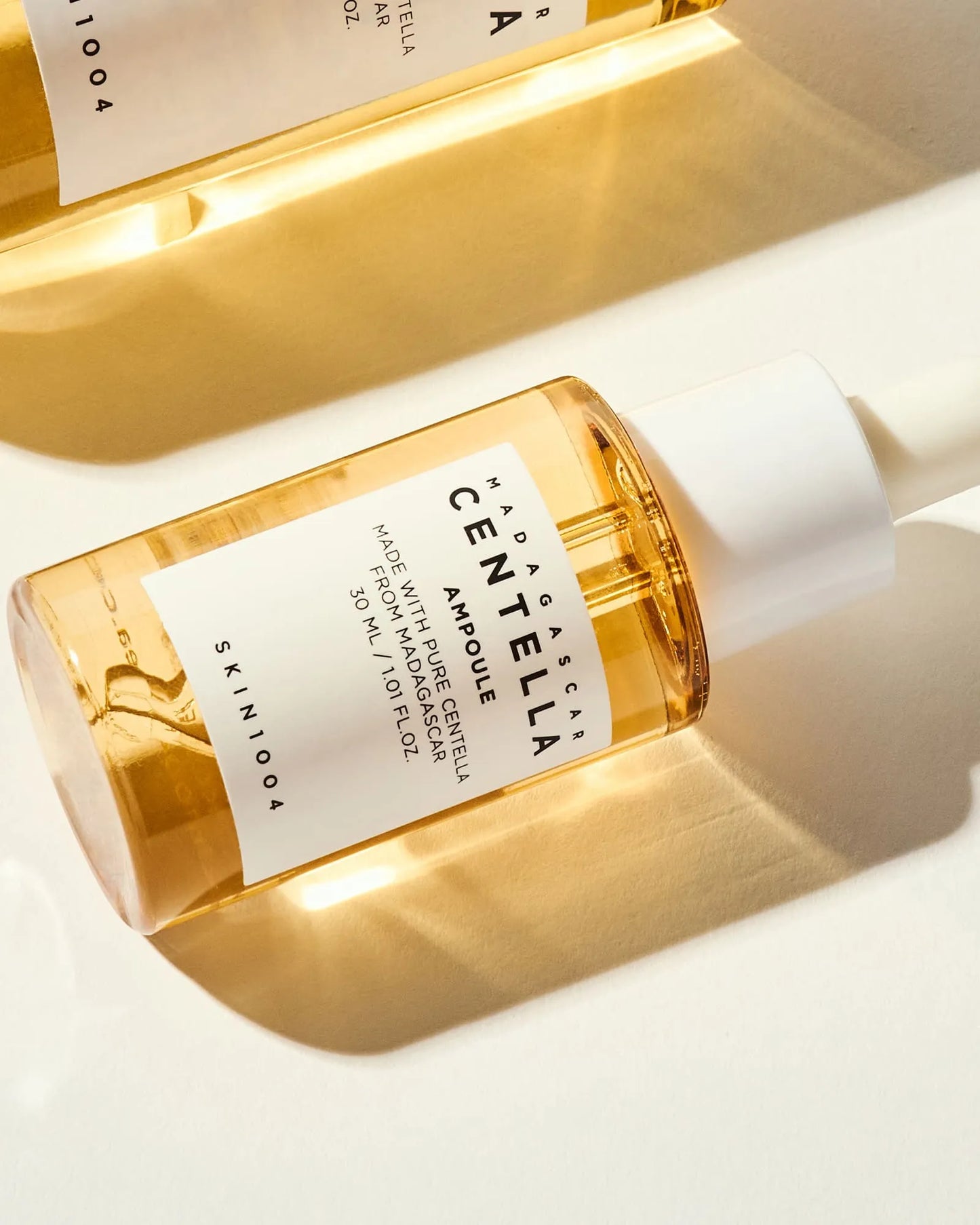 SKIN1004 - Madagascar Centella Ampoule