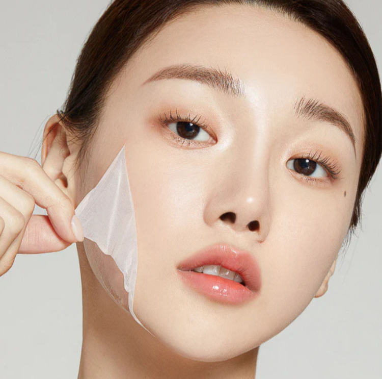 Medicube - Collagen Night Wrapping Mask