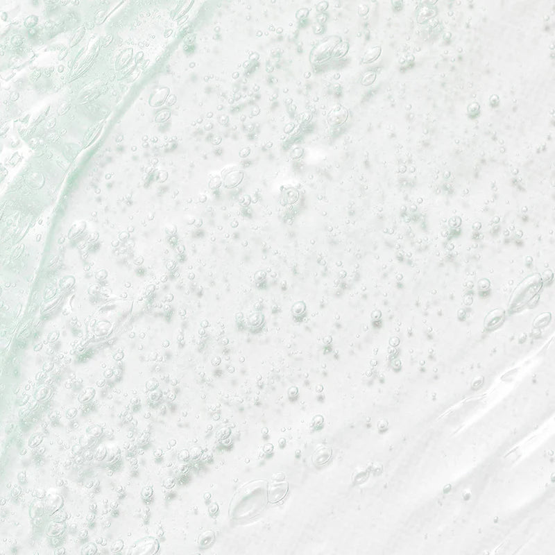Beauty of Joseon Green Plum Refreshing Cleanser