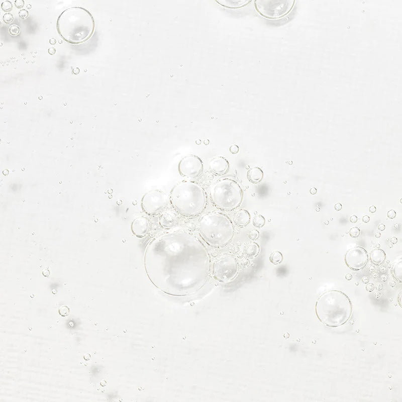 Beauty of Joseon Glow Deep Serum : Rice + Alpha-Arbutin