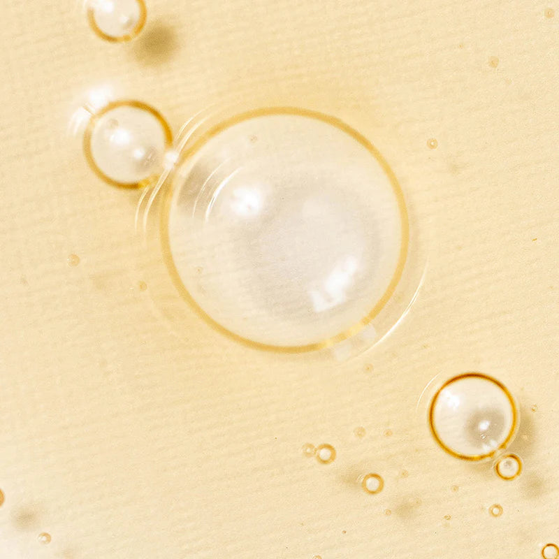 Beauty of Joseon Revive Serum  Ginseng + Snail Mucin
