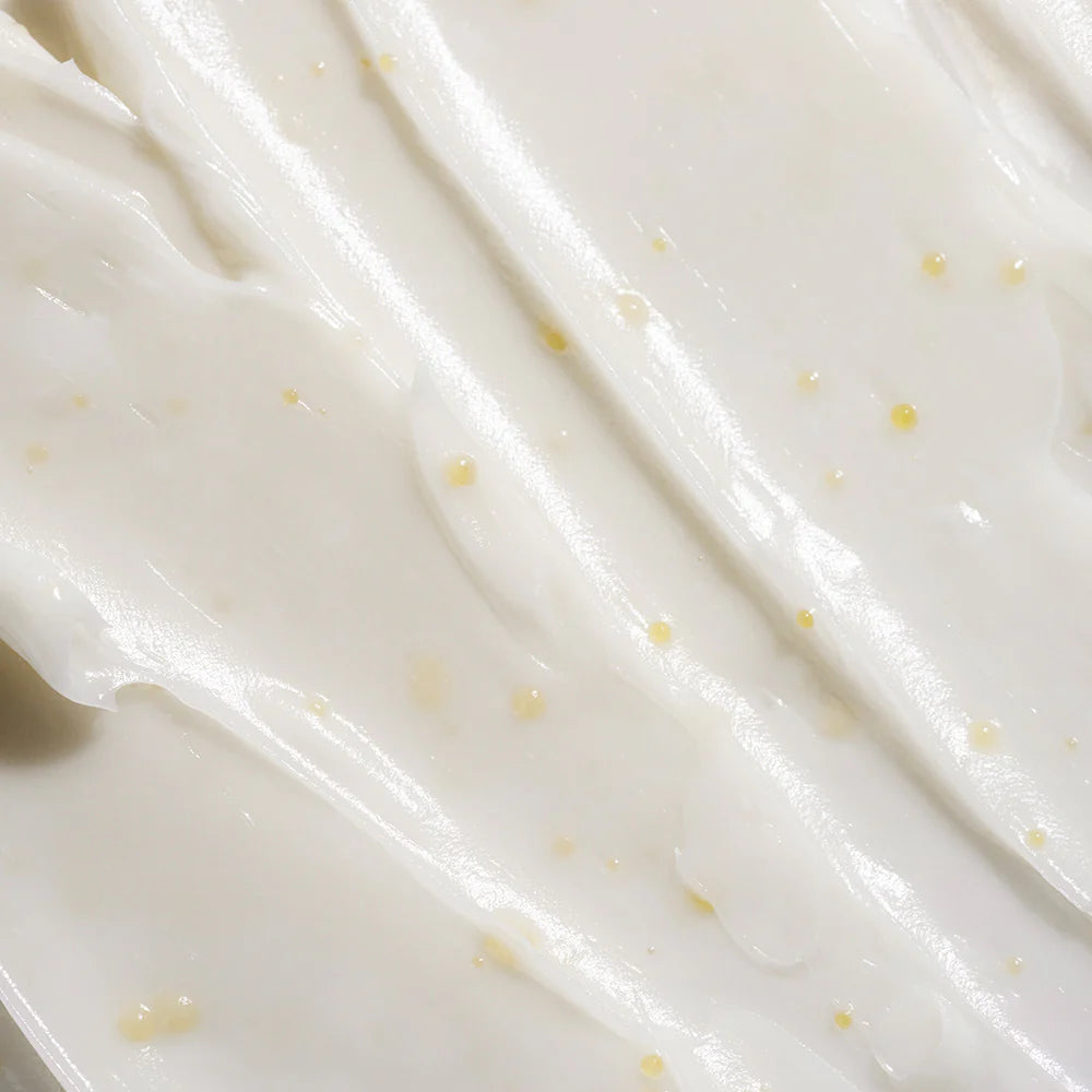 Numbuzin - No.5 Daily Multi-Vitamin Cream