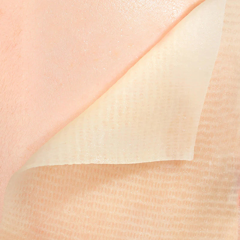 Numbuzin - No.5 Vitamin Niacinamide Concentrated Pad