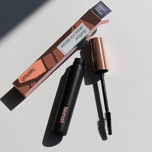 Heimish Dailism Smudge Stop Mascara (Curling)