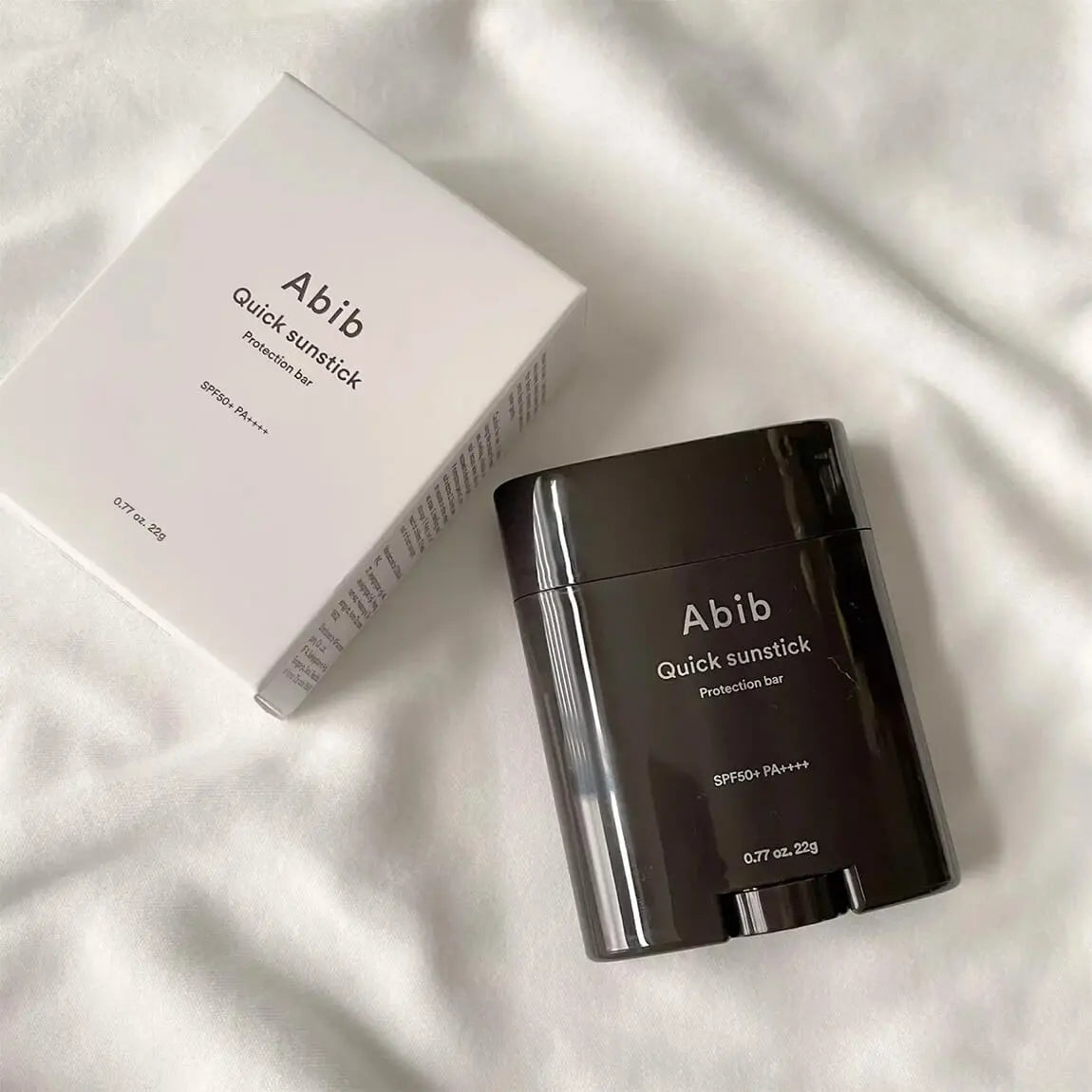 Abib - Quick Sunstick Protection Bar