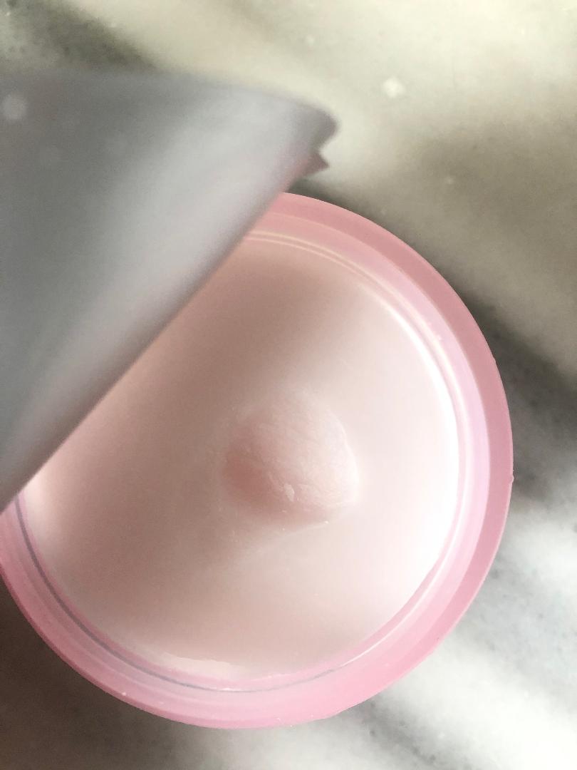 BANILA CO - Clean It Zero Original Cleansing Balm