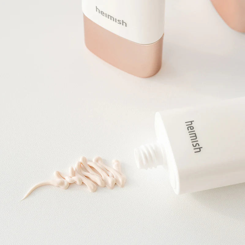Heimish - Artless Glow Base SPF50+