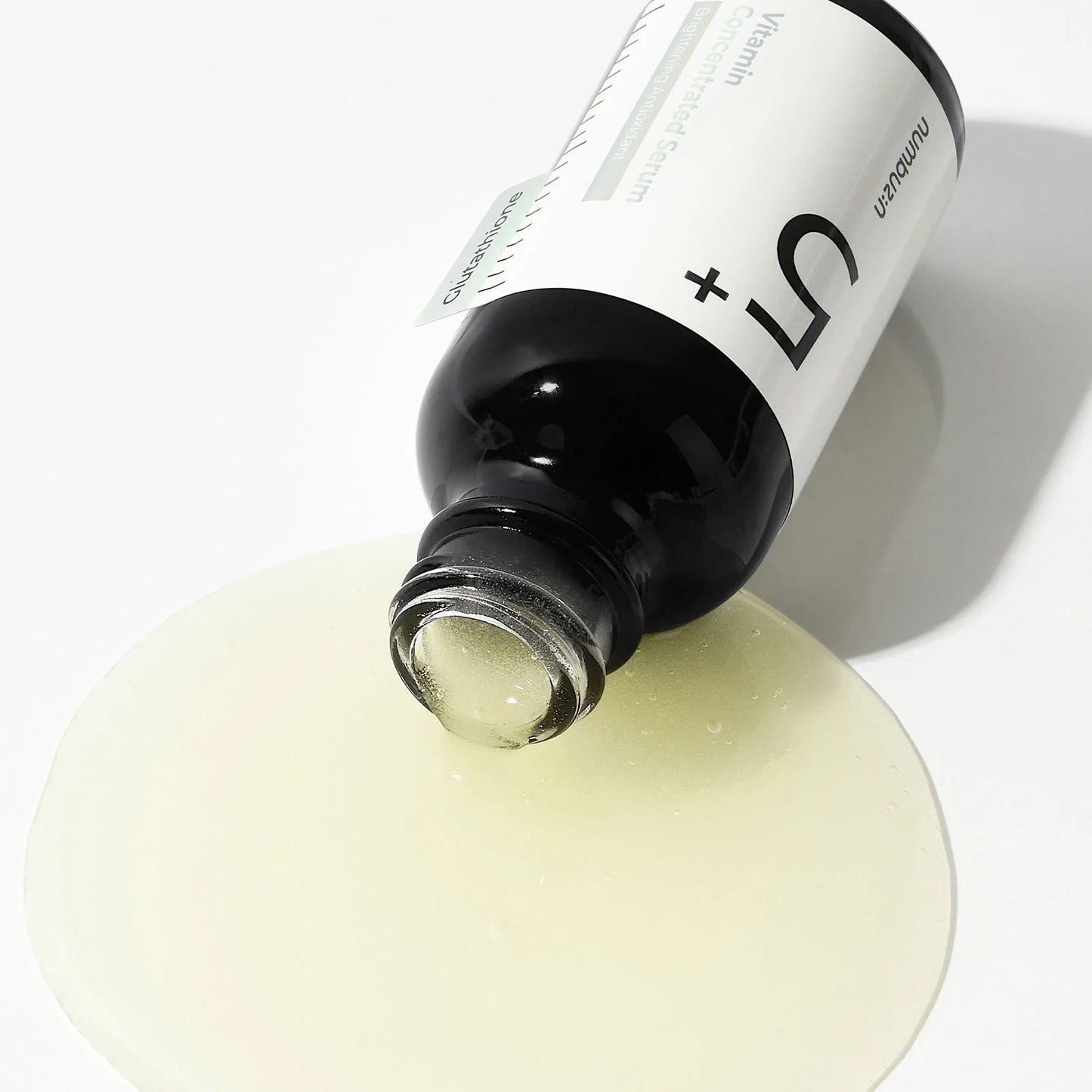 Numbuzin No.5 Vitamin Concentrated Serum