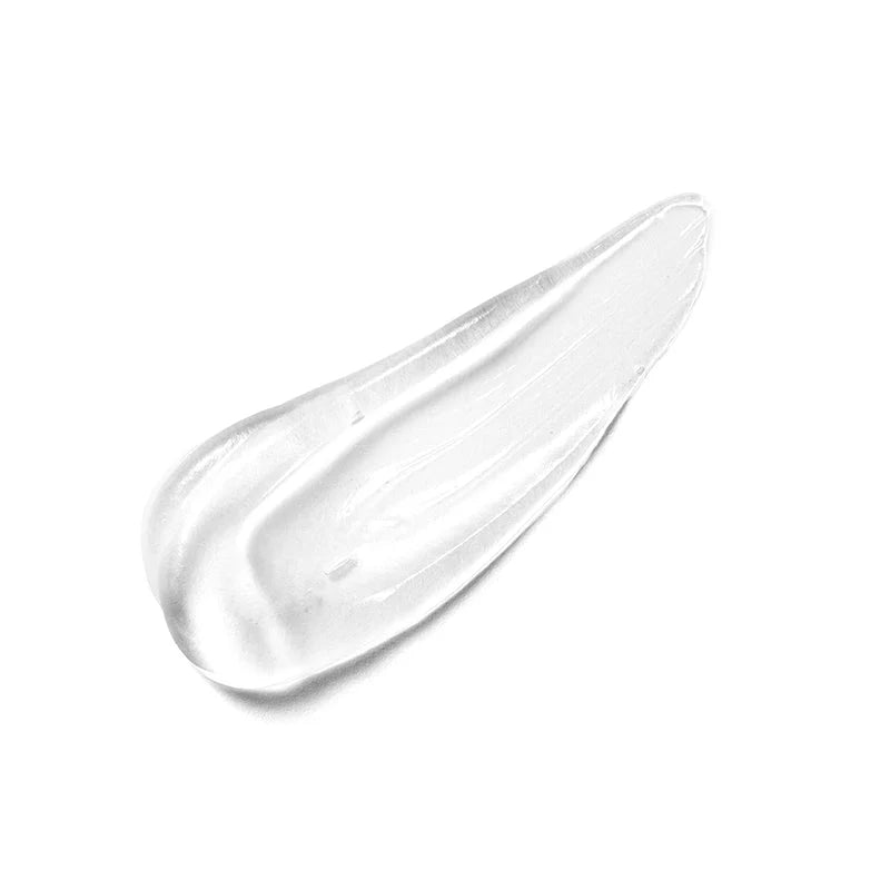 MIXSOON Glacier Water Ice Soothing Gel