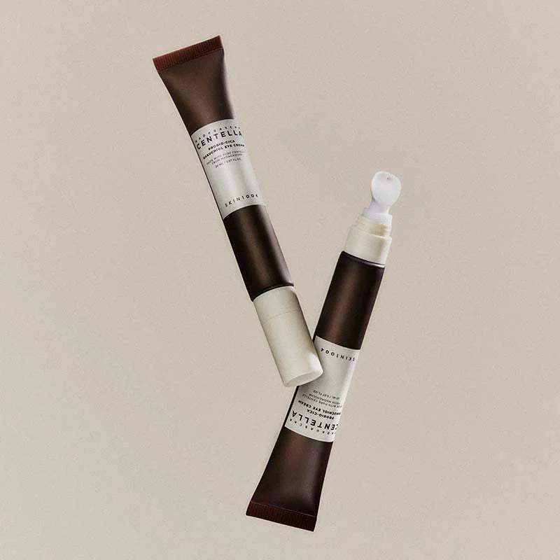 SKIN1004 - Madagascar Centella Probio-Cica Bakuchiol Eye Cream
