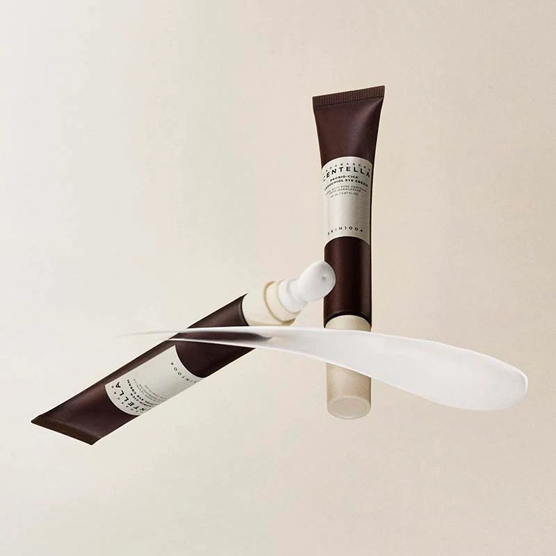 SKIN1004 - Madagascar Centella Probio-Cica Bakuchiol Eye Cream