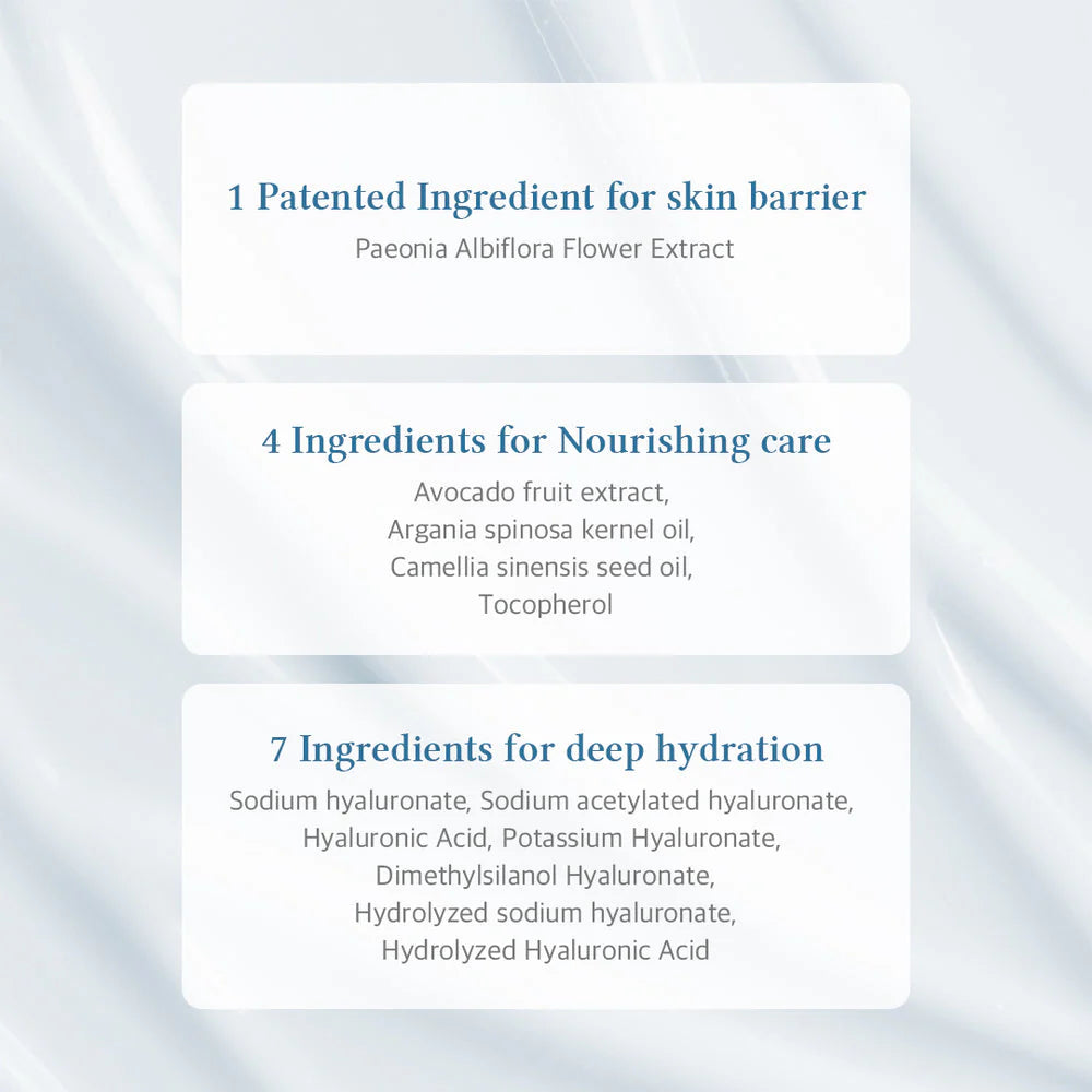 Dr. Althea - 147 Barrier Cream