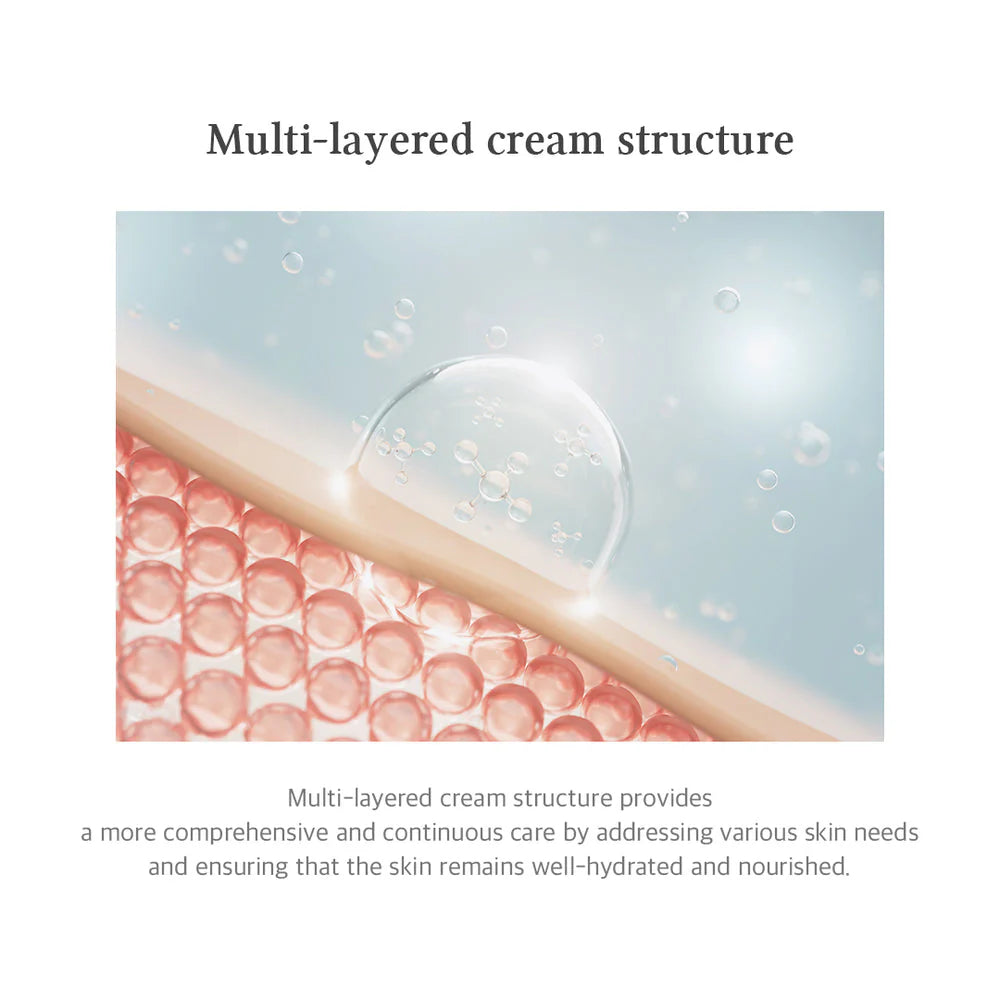 Dr. Althea - 147 Barrier Cream