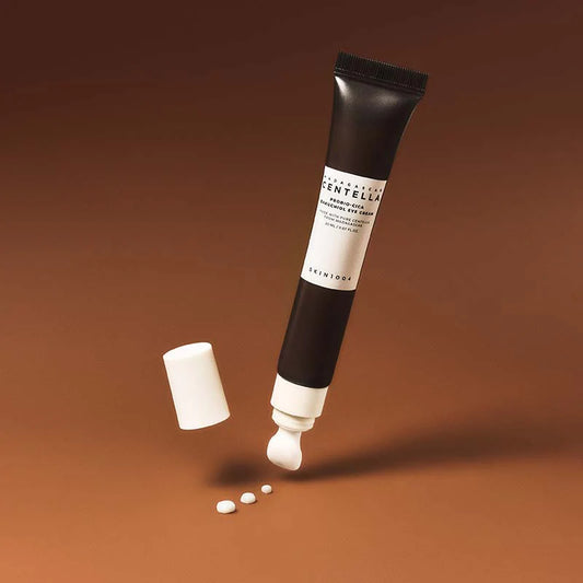 SKIN1004 - Madagascar Centella Probio-Cica Bakuchiol Eye Cream
