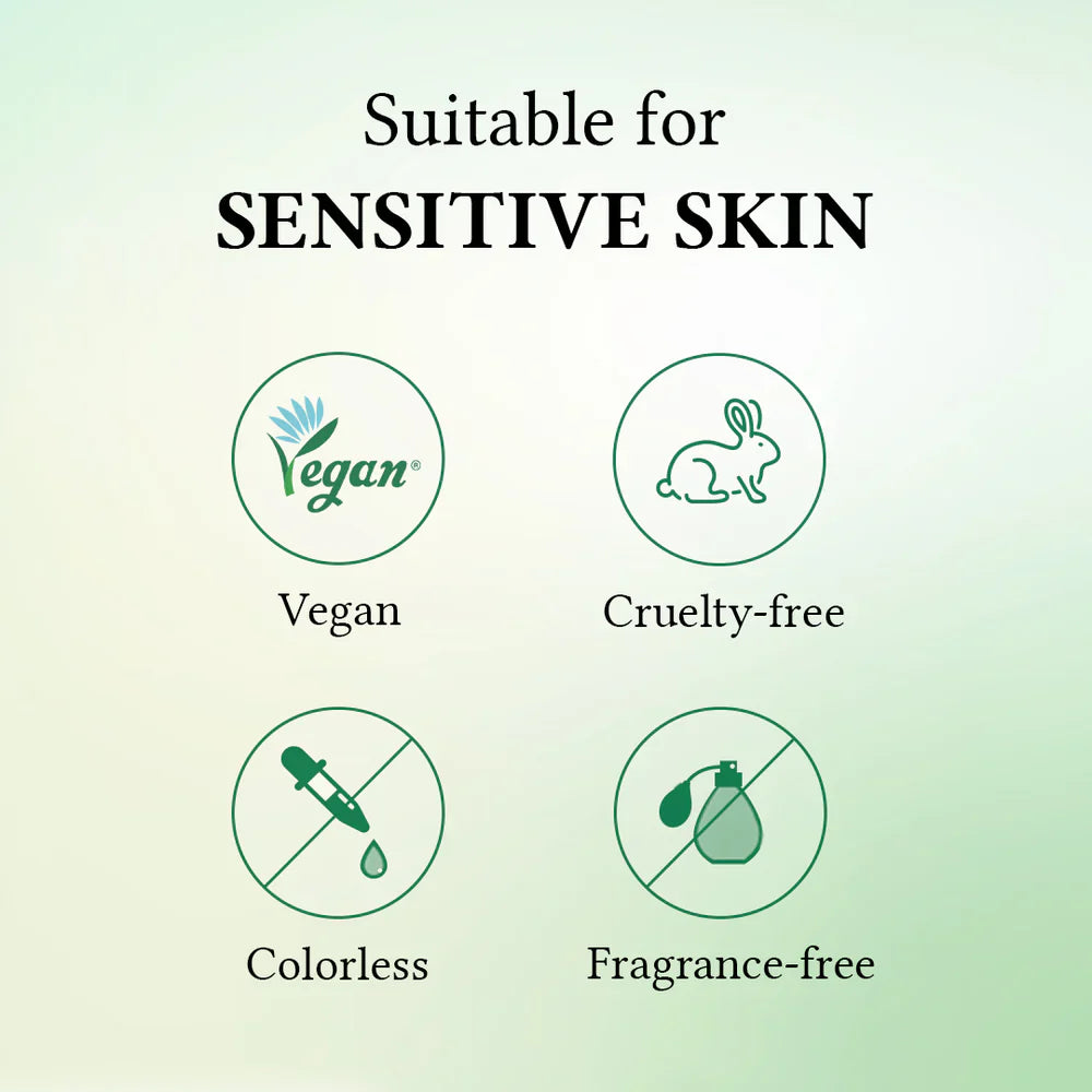 Dr. Althea Pure Grinding Cleansing Balm