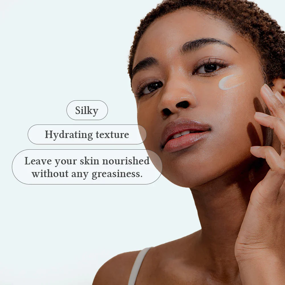 Dr. Althea - 147 Barrier Cream