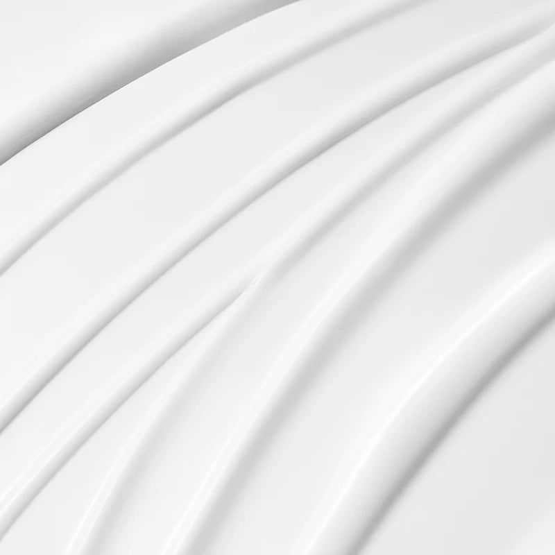 Purito SEOUL - Mighty Bamboo Panthenol Cream