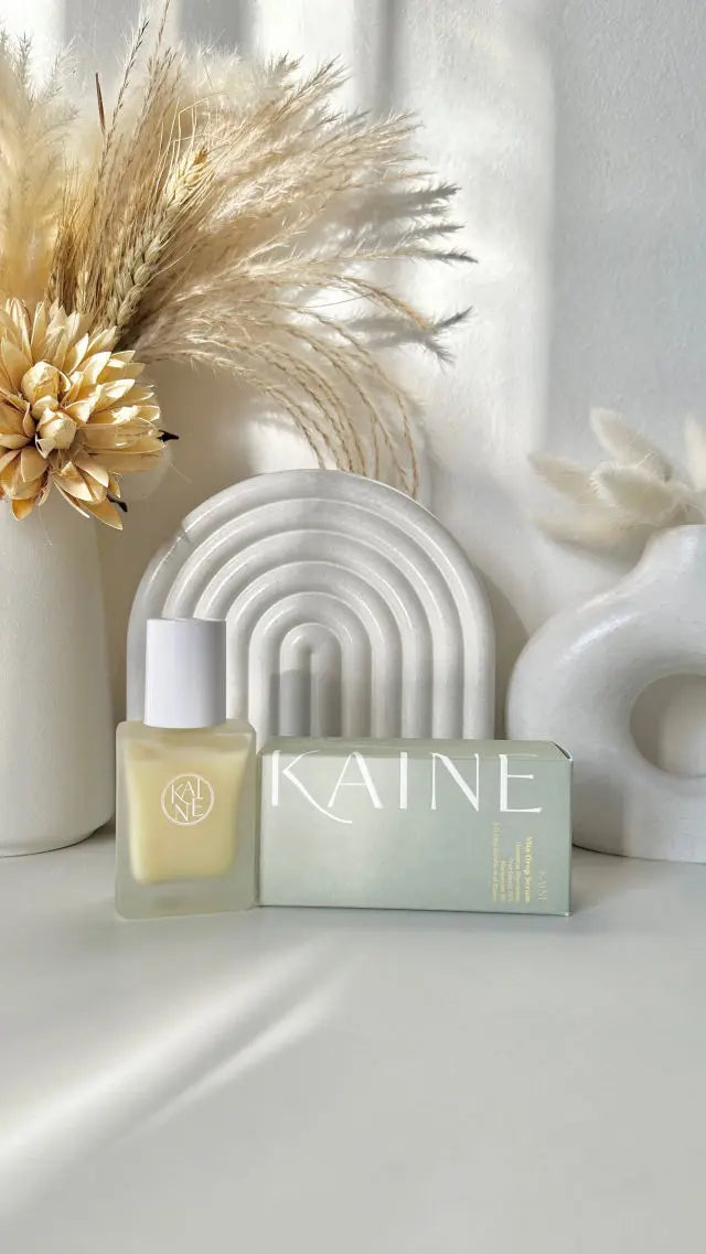 KAINE - Vita Drop Serum