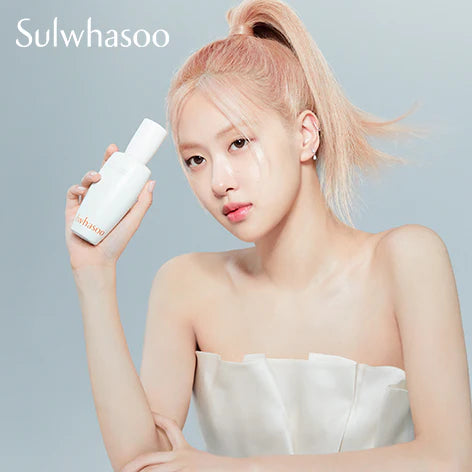 sulwhasoo first care activating serum