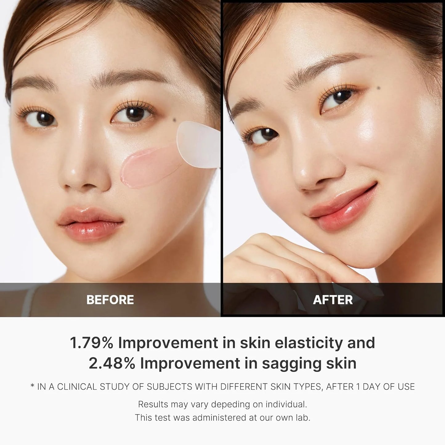 Medicube - Collagen Jelly Cream