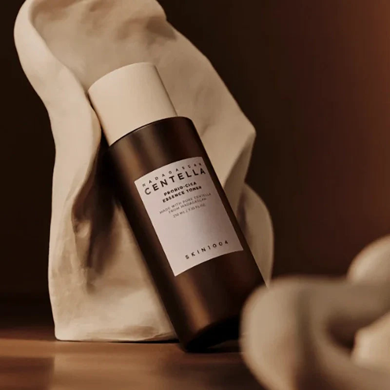 SKIN1004 Madagascar Centella Probio-Cica Essence Toner