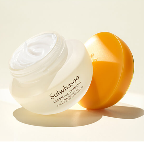SULWHASOO - Essential Comfort Firming Cream