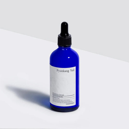 Pyunkang Yul - Moisture Serum 100ml