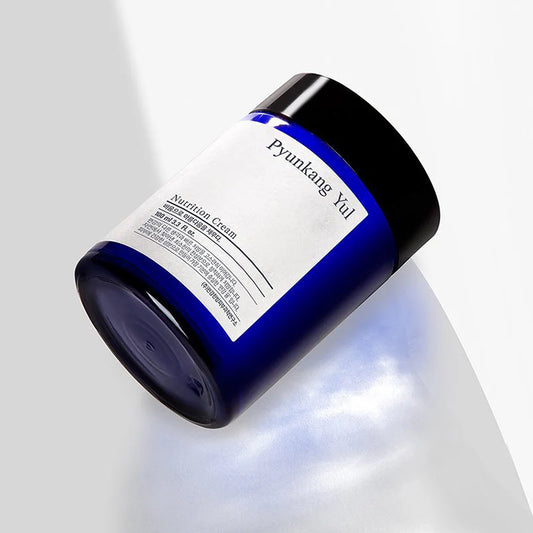 Pyunkang Yul - Moisture Cream