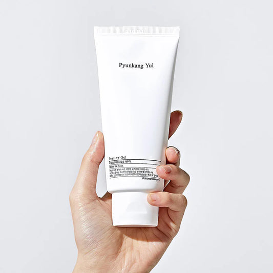 Pyunkang Yul - Peeling Gel