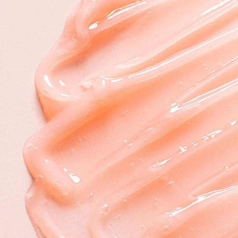 TOCOBO - Vita Glazed Lip Mask
