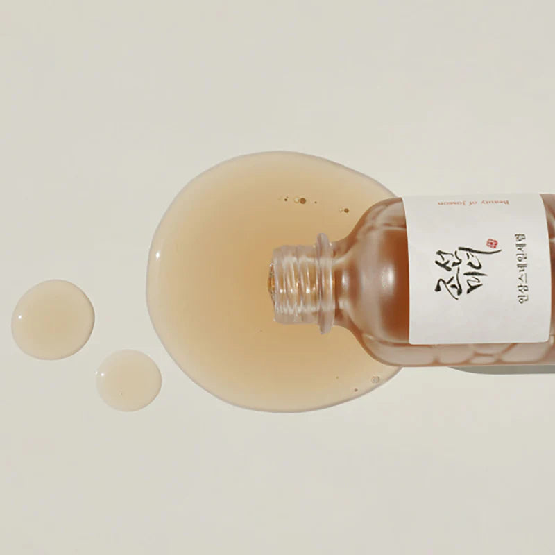 Beauty of Joseon Revive Serum  Ginseng + Snail Mucin