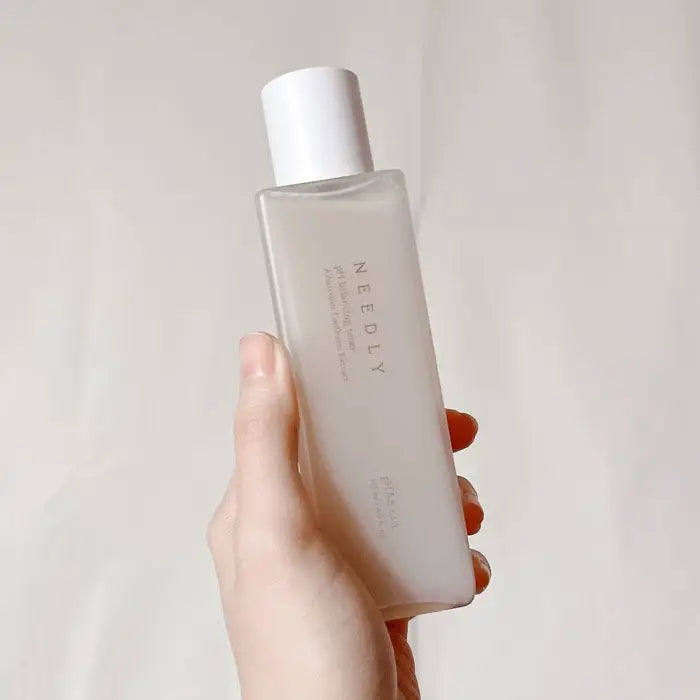 NEEDLY - pH Balancing Toner