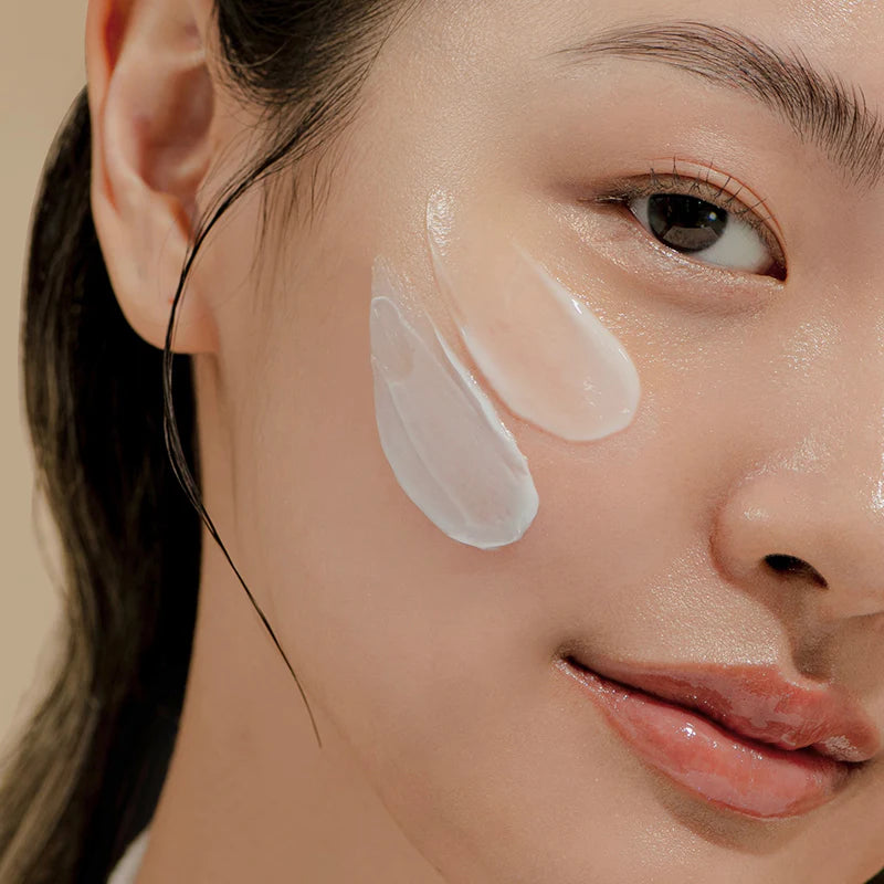 Dr. Althea - 345 Relief Cream