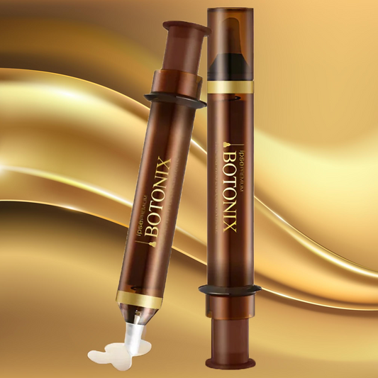 IPSE - Botonix Age Defying Repair Eye concentrate