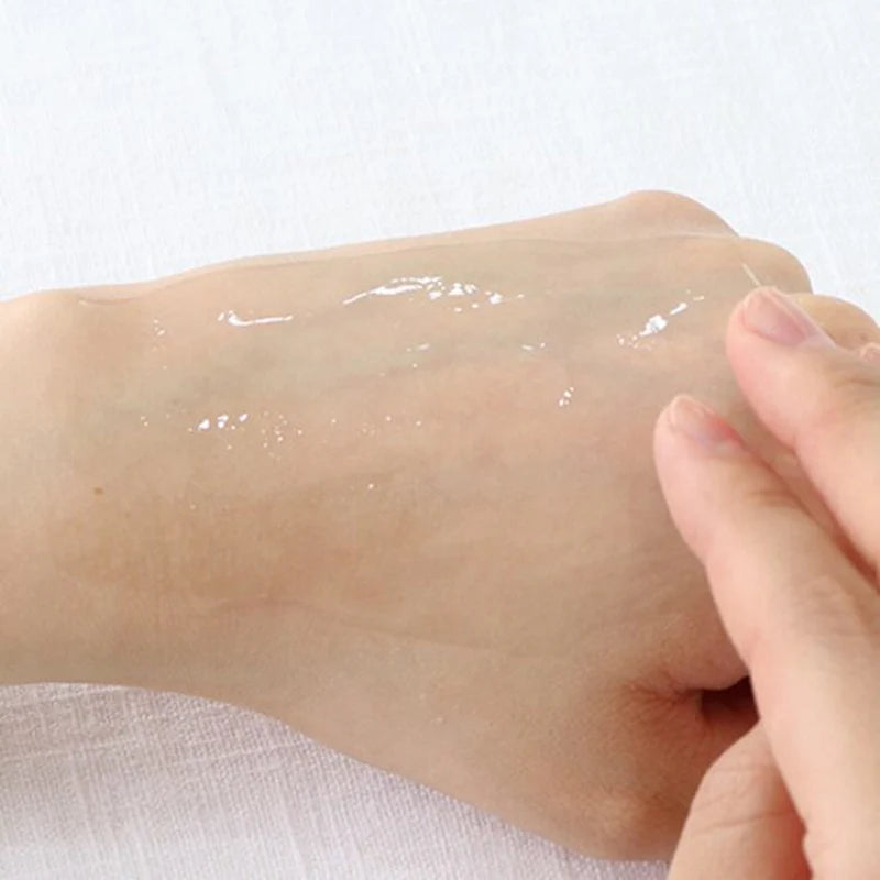 Numbuzin - No.3 Skin Softening Serum