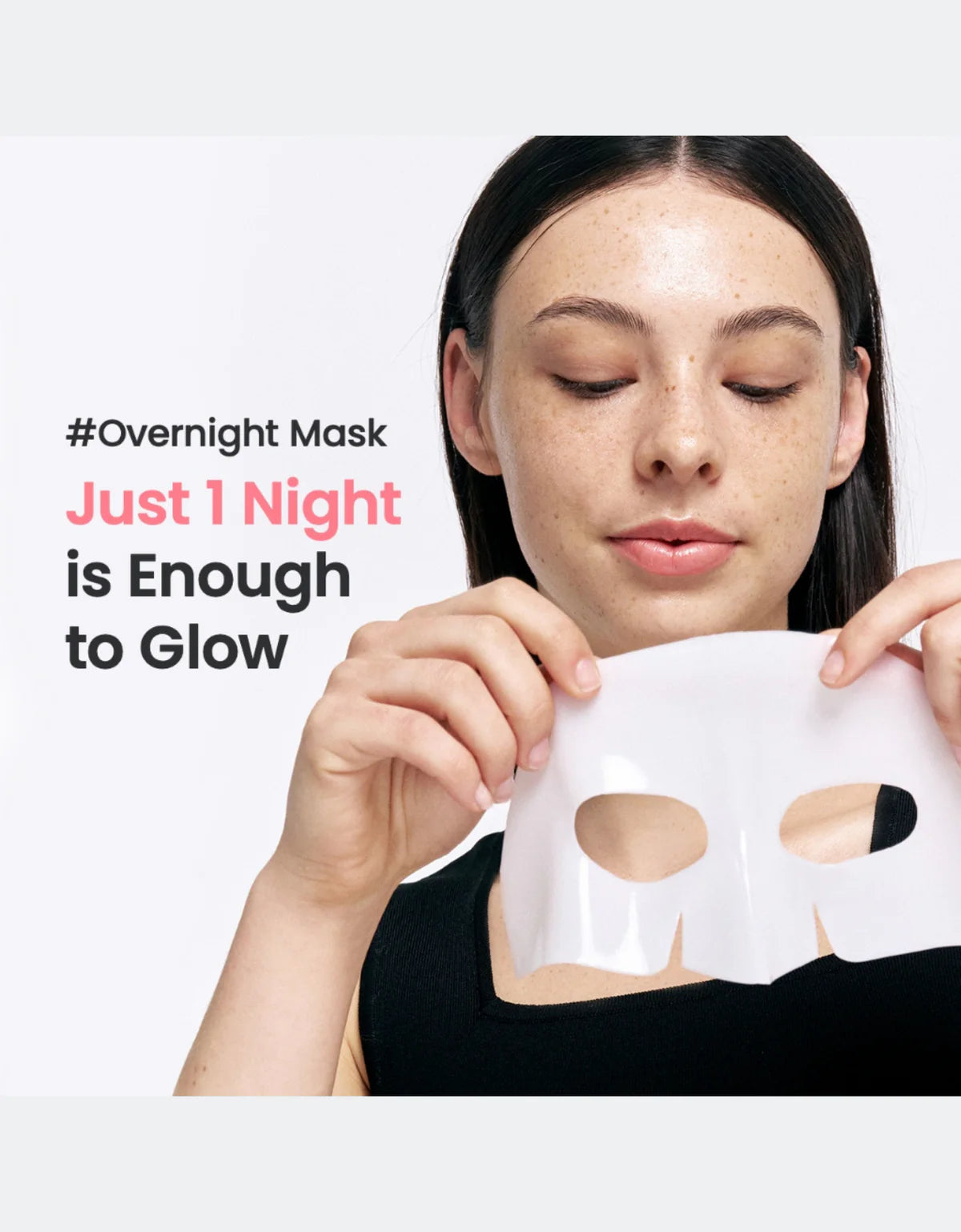 Biodance - Bio Collagen Real Deep Mask