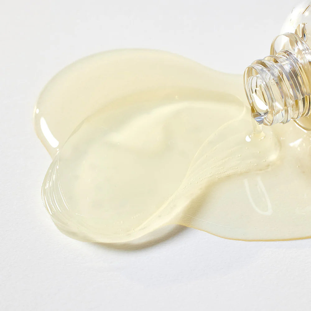 mixsoon - Bean Hydrogel Eye Patch