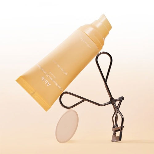 Abib - Glutathiosome CC Sunscreen Toning Tube