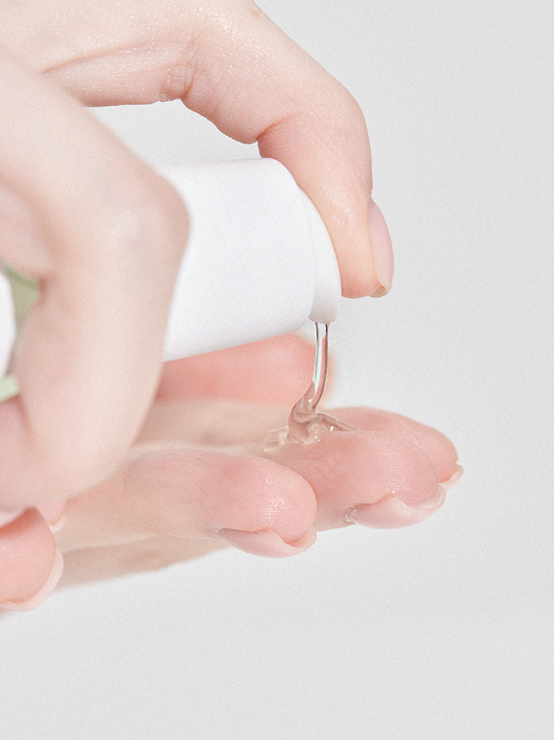 THE A'VVE - Derma-Teca Biome Serum سيروم البكتيريا النافعة