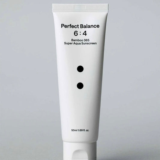 B:Lab - Bamboo 365 Super Aqua Sunscreen