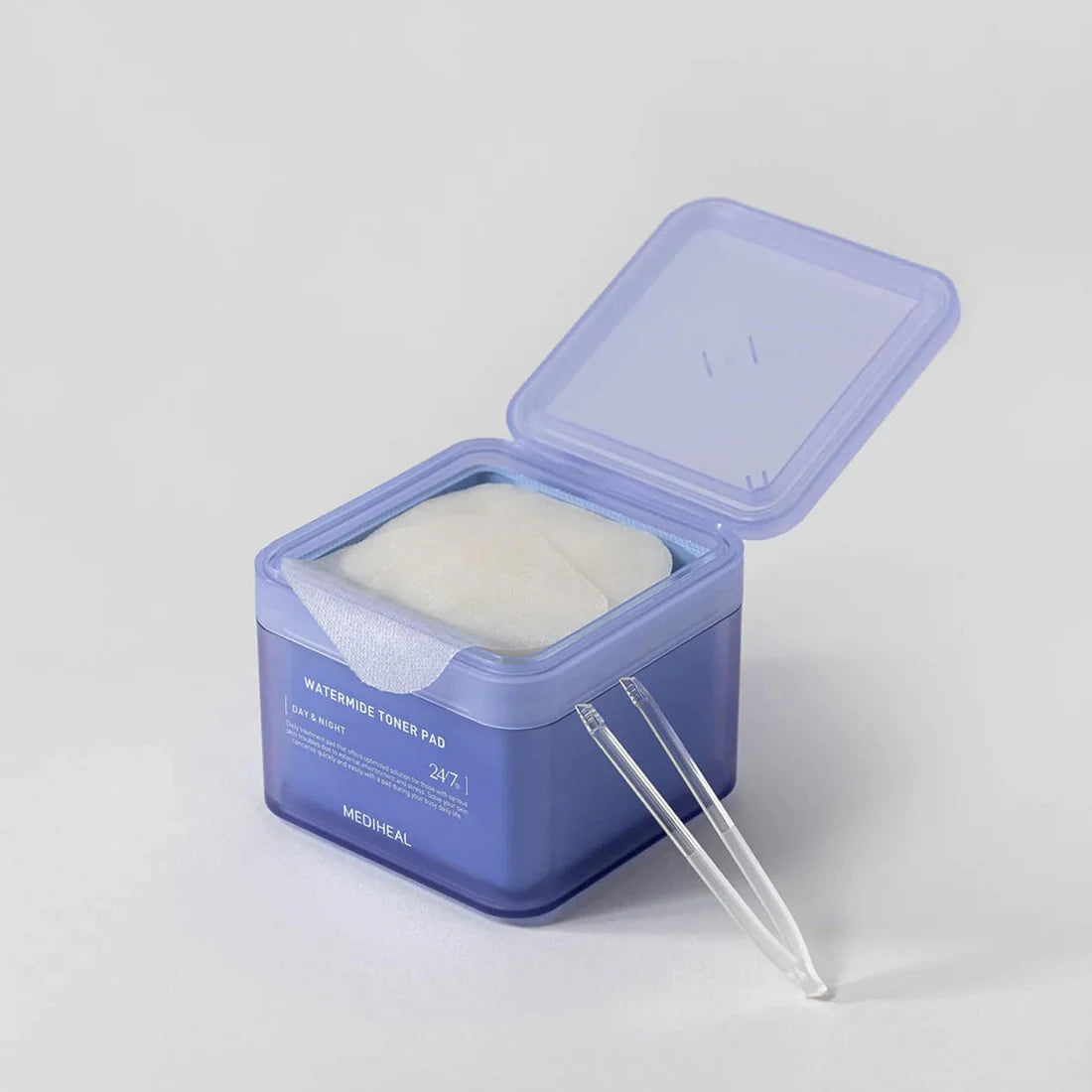 MEDIHEAL - Toner Pad