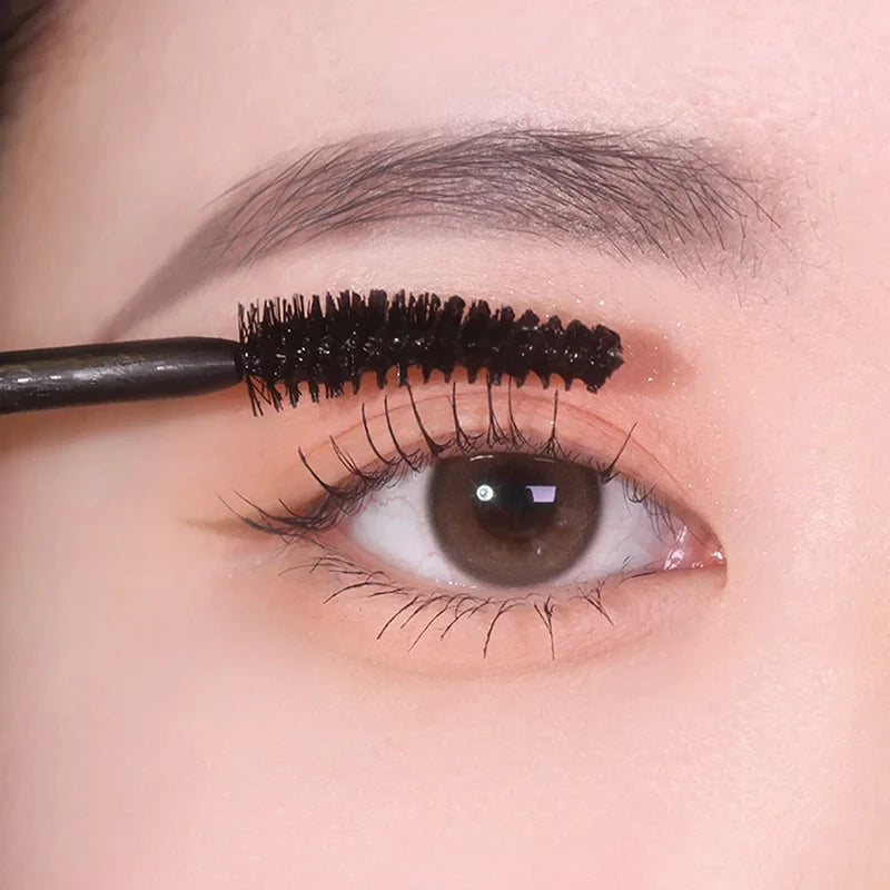 Heimish Dailism Smudge Stop Mascara (Curling)