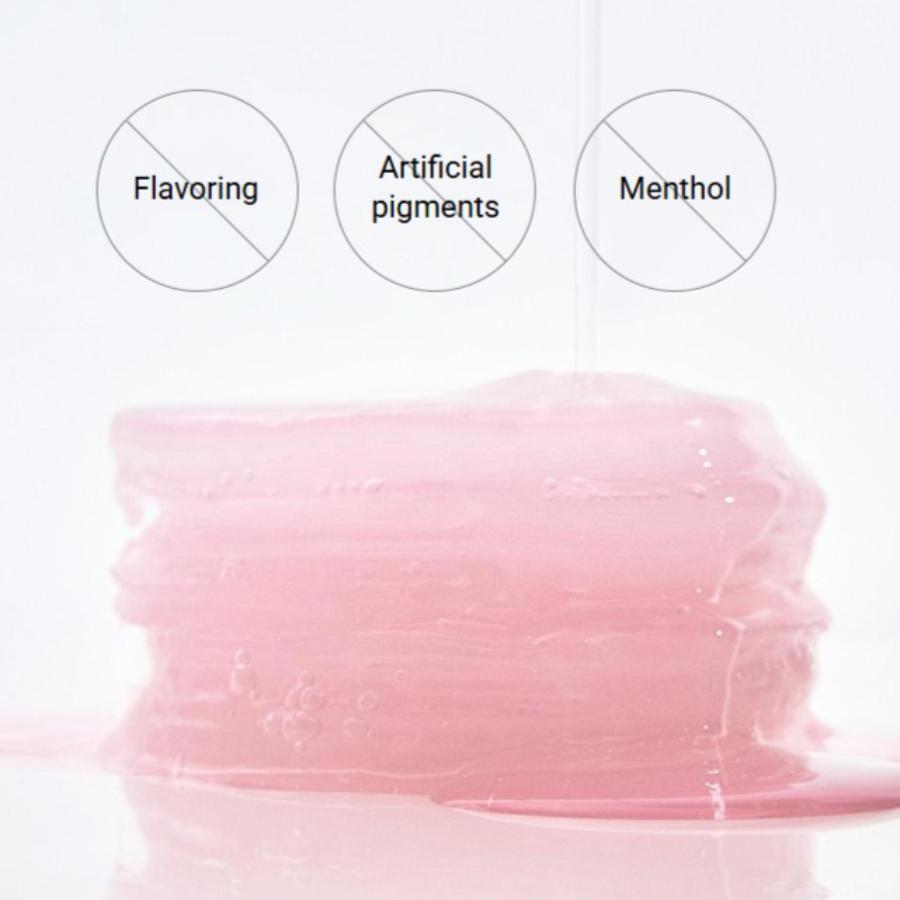 Biodance - Collagen Gel Toner Pads