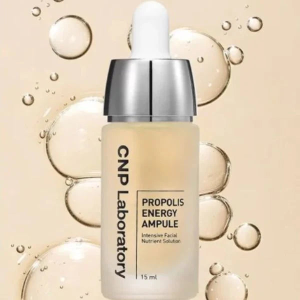 CNP Laboratory - Propolis Energy Active Ampule