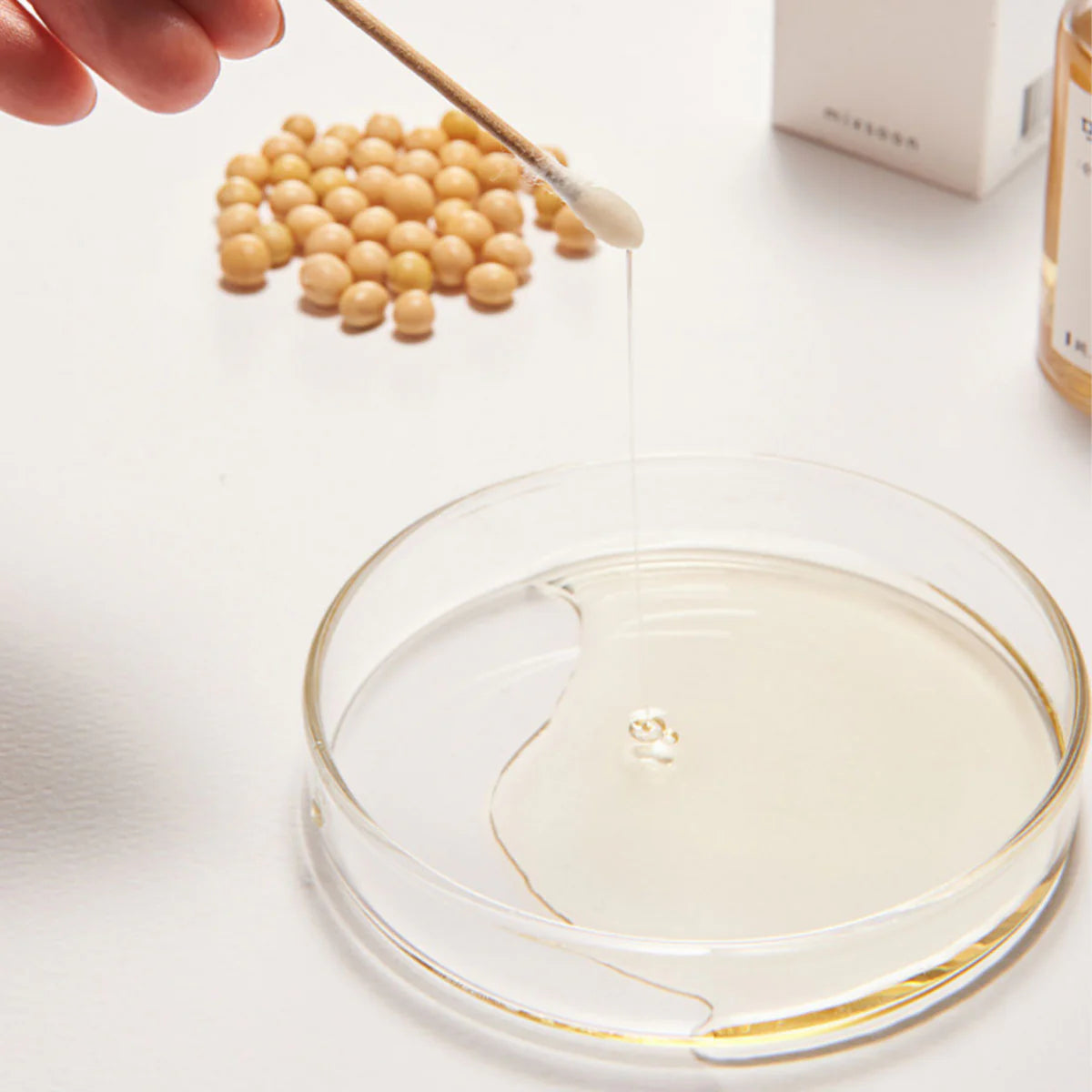 MIXSOON Bean Essence