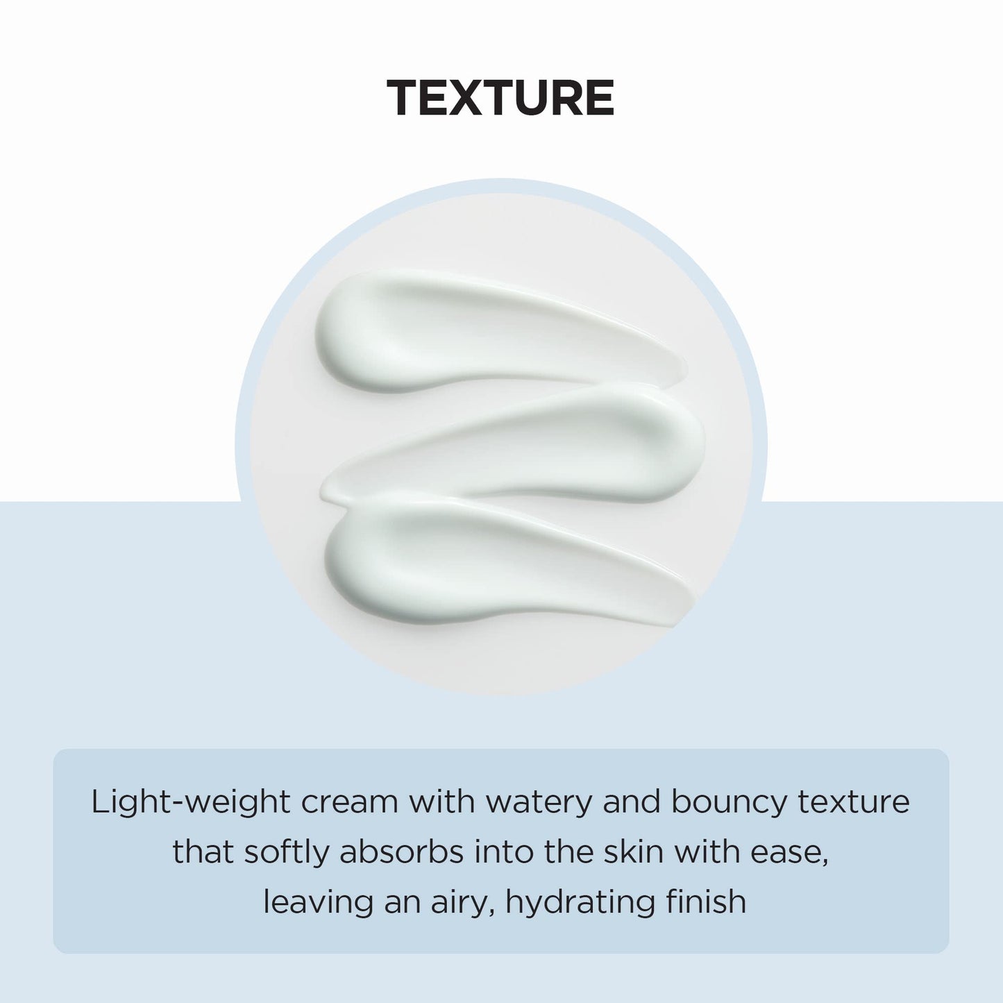 SKIN1004 - Madagascar Centella Hyalu-Cica Moisture Cream